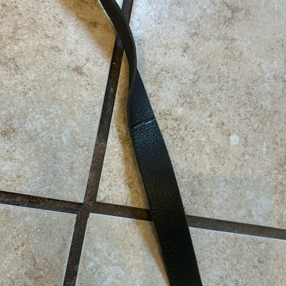 Jill's Homestead Dolly Bag - Picture 5 of 11